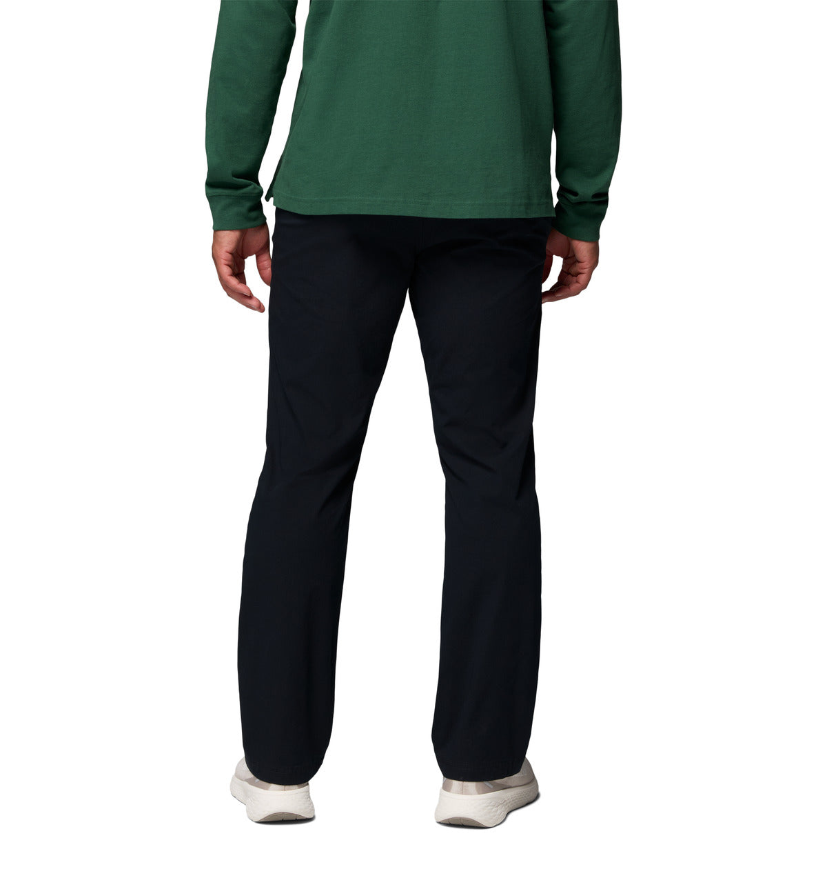 ROC CHINO PANT