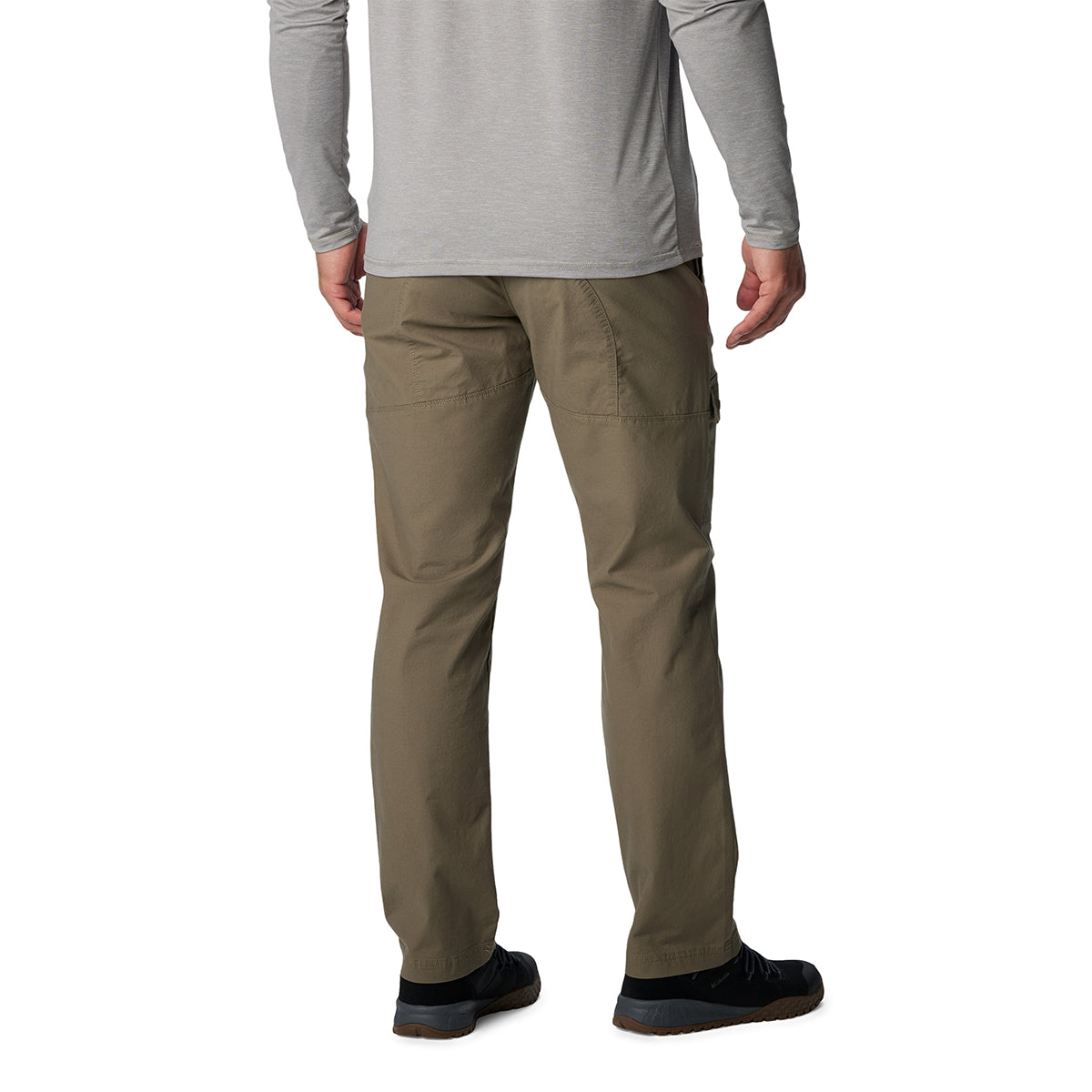 Pantalón Wallowa Cargo Pant  Verde