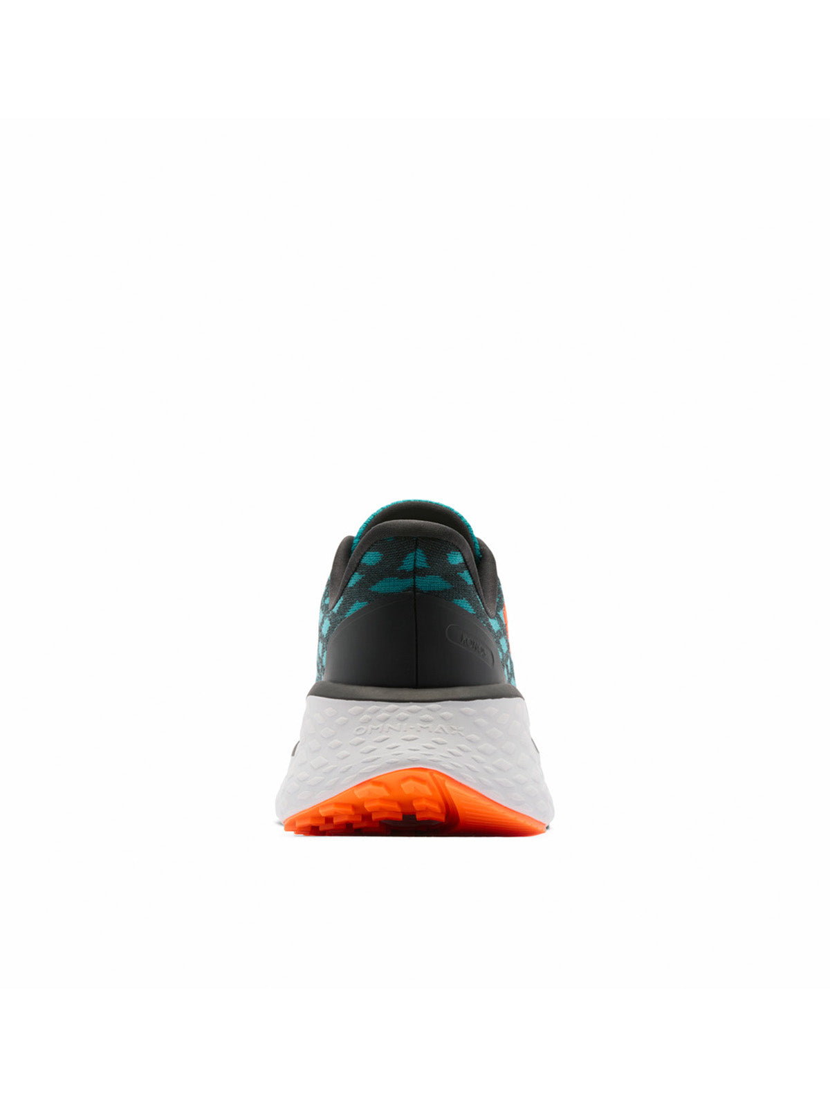 Championes Konos Elevate Techlite Verde