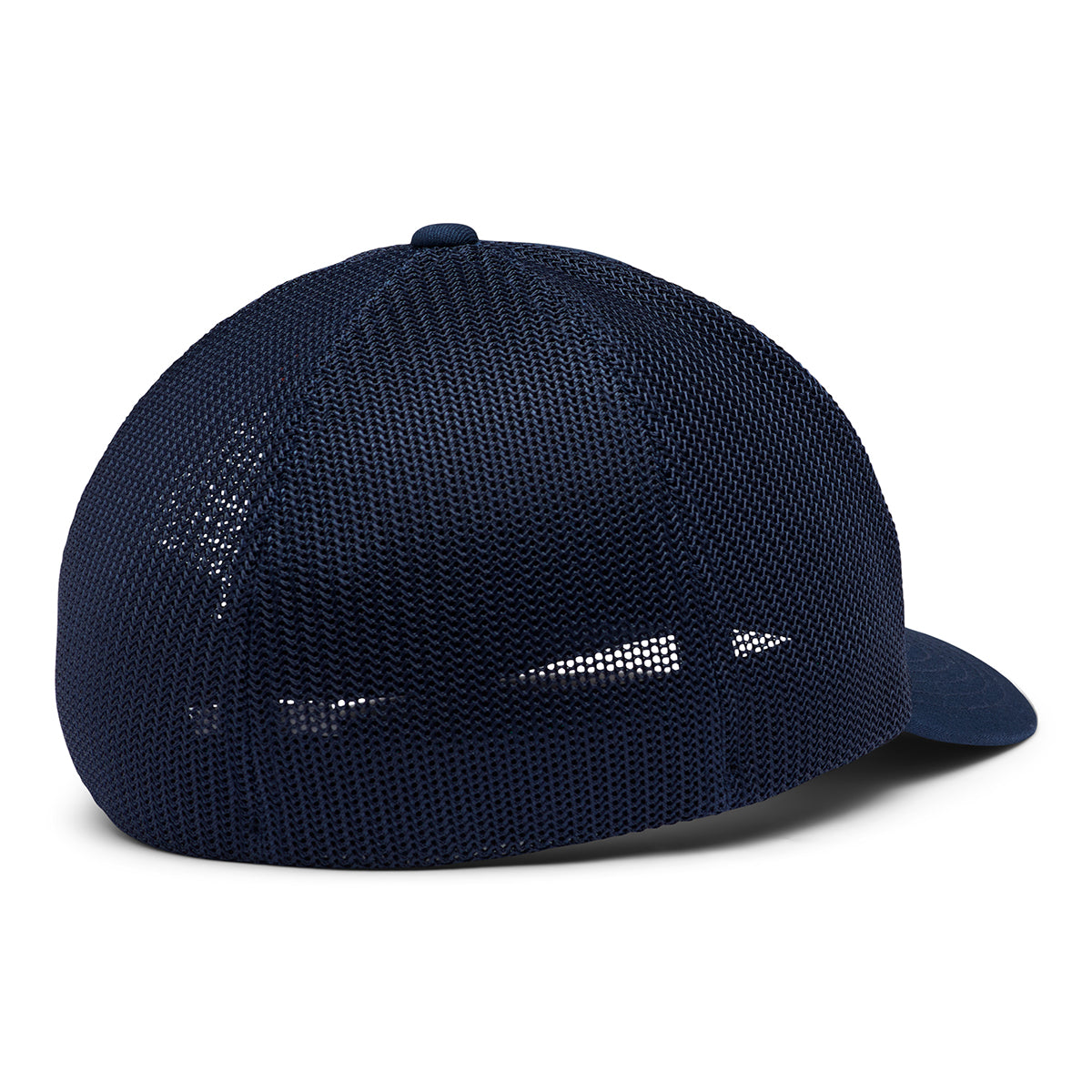 Gorro Columbia Mesh  Azul Marino