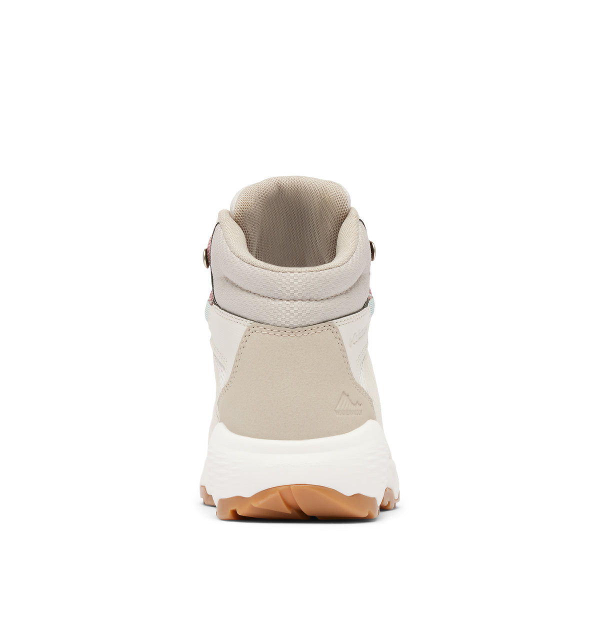 Bota Newton Wander Omni-Grip Gris