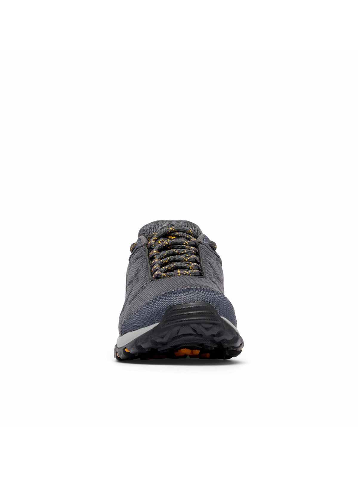 Championes Firecamp Remesh Omni-Grip Gris
