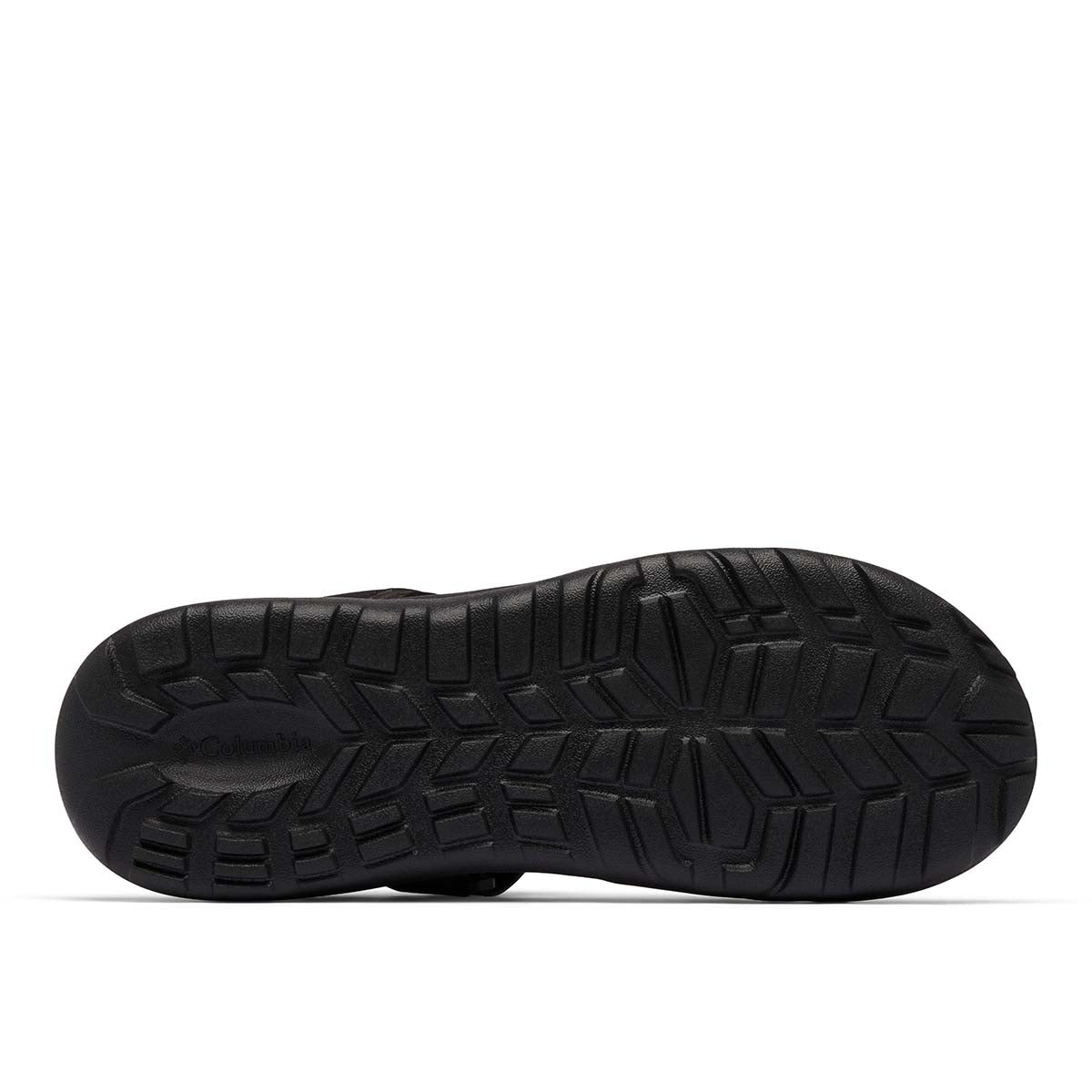 Sandalia Peakfreak Roam Sand Omni-Grip Negro