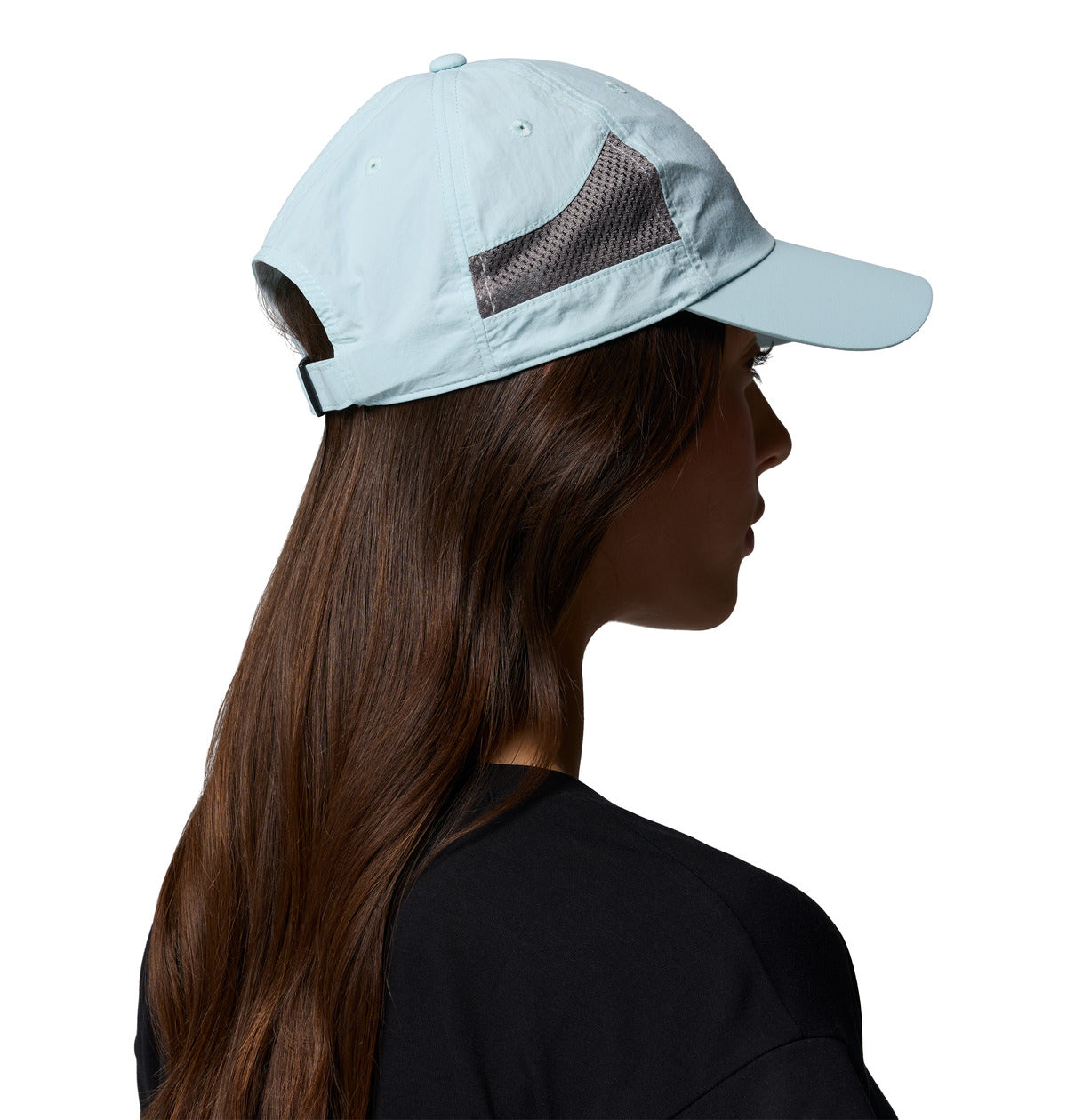 Gorro Tech Shade Ii Hat Azul