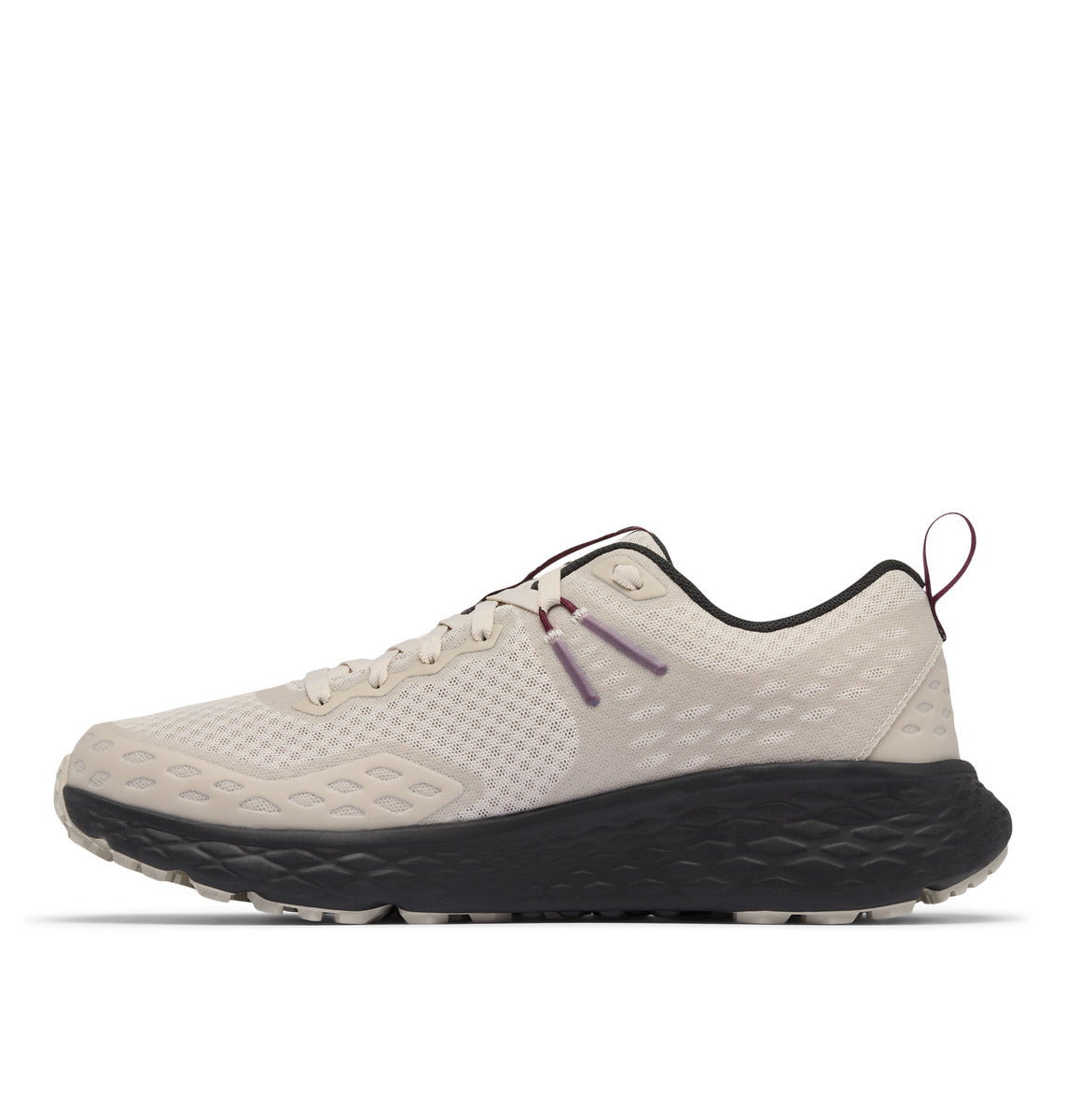 Championes Konos Trs Outdry Omni-Max Gris