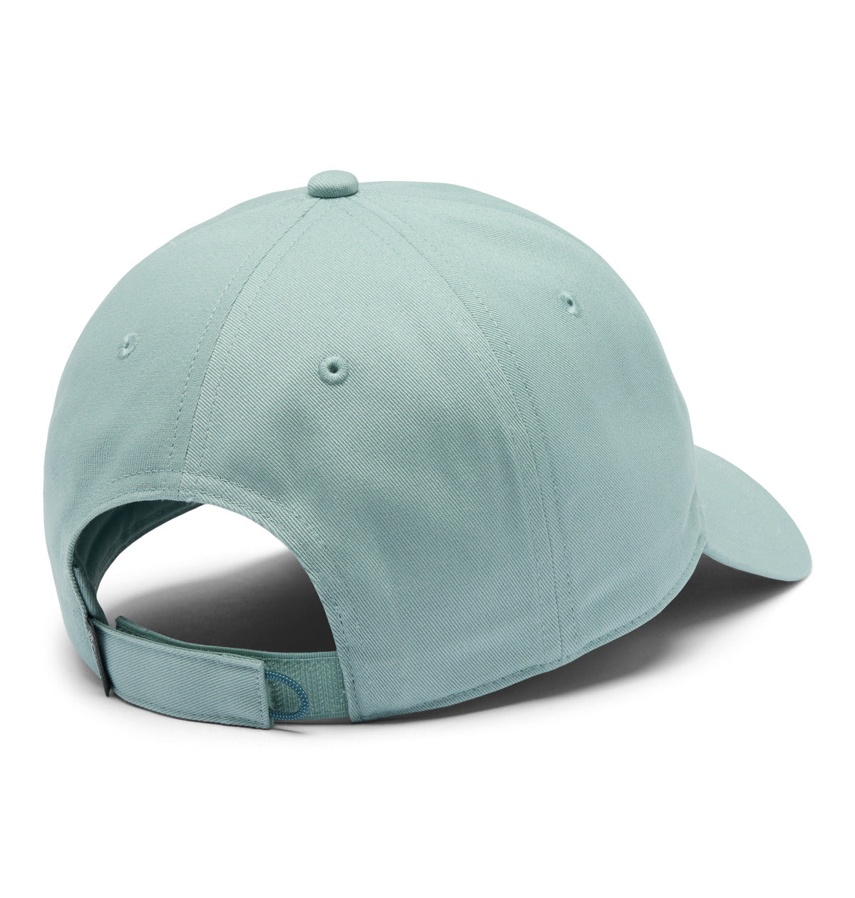 Gorro Provisions Ball Azul