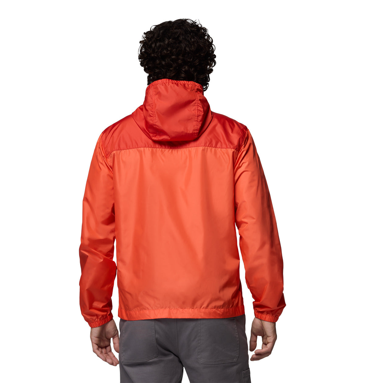 Cortaviento Flashback Ii Wind Omni-Shade Multicolor