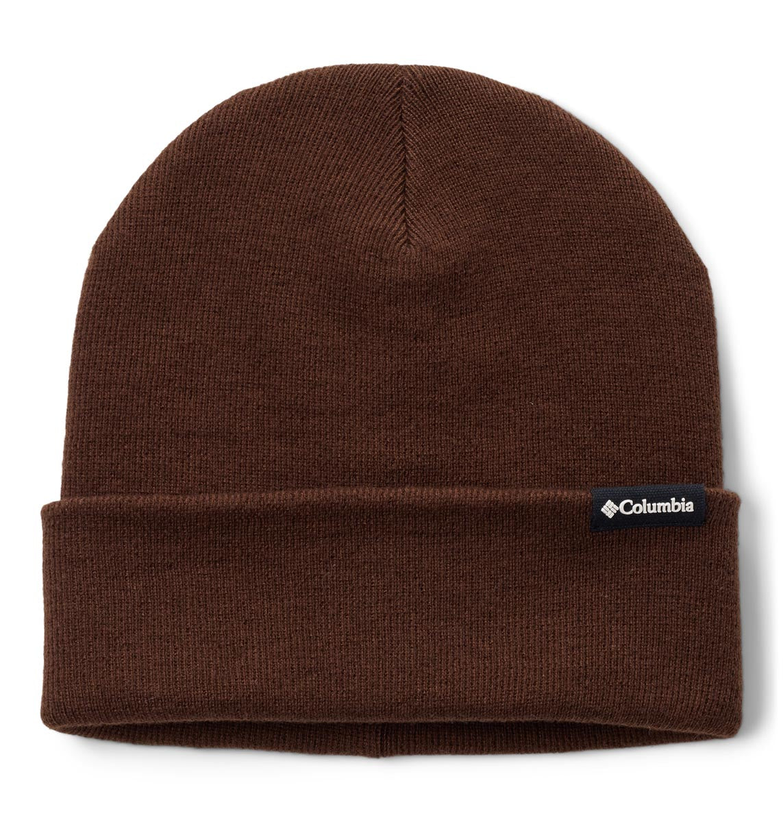 Gorro Itsakeeper Bean  Marrón