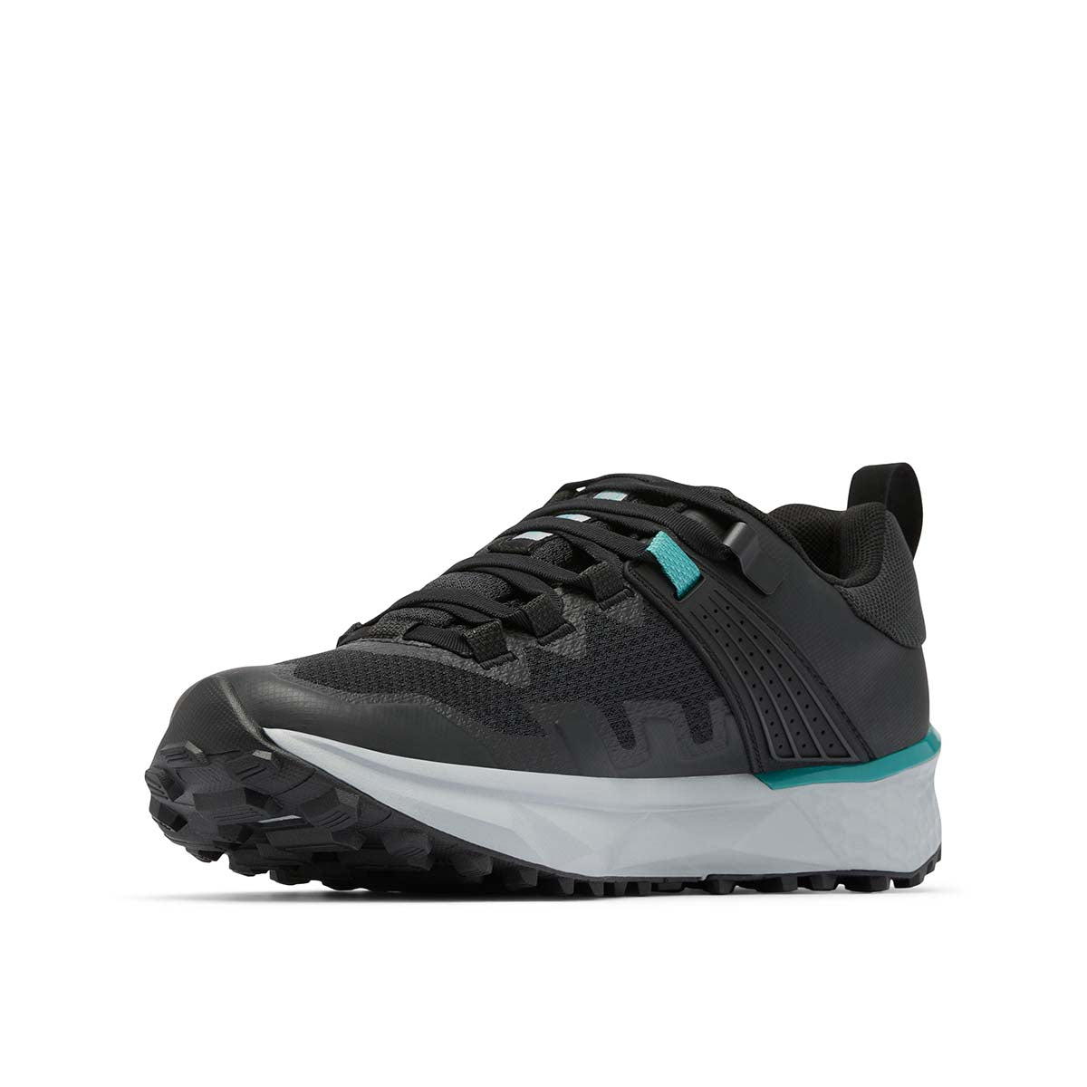 Championes Facet 75 Outdry Outdry Negro