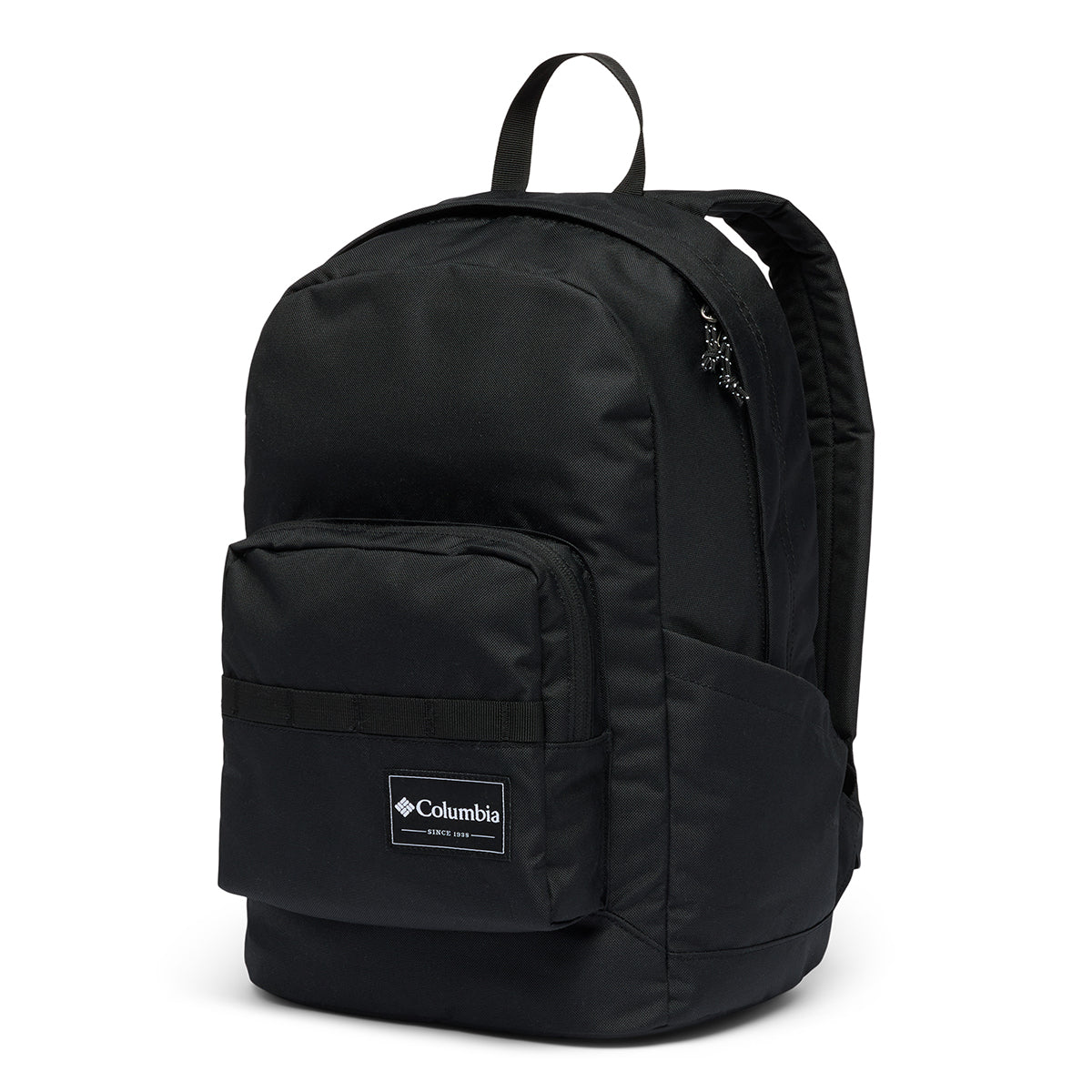 Mochila Zigzag Ii 22L Backpa  Negro