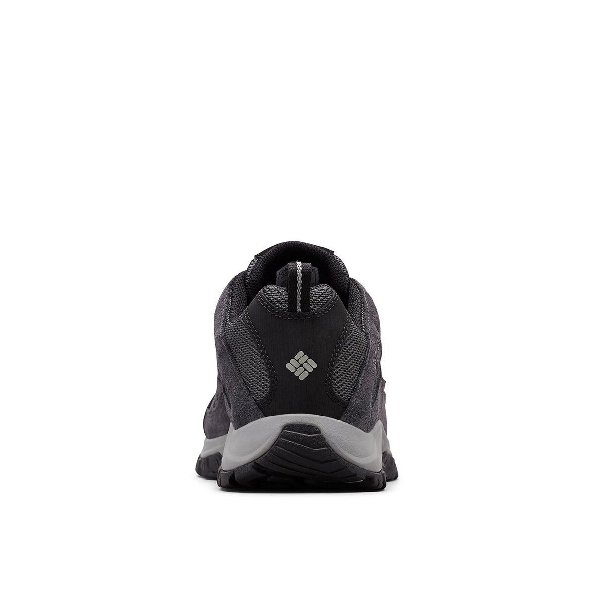 Championes Crestwood Low Omni-Grip Gris