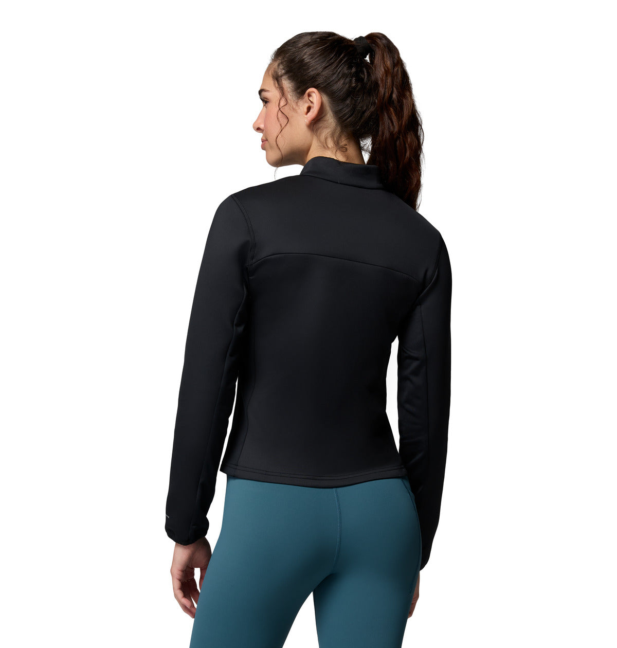 Otros Sloan Crest Spacer Omni-Shade Negro