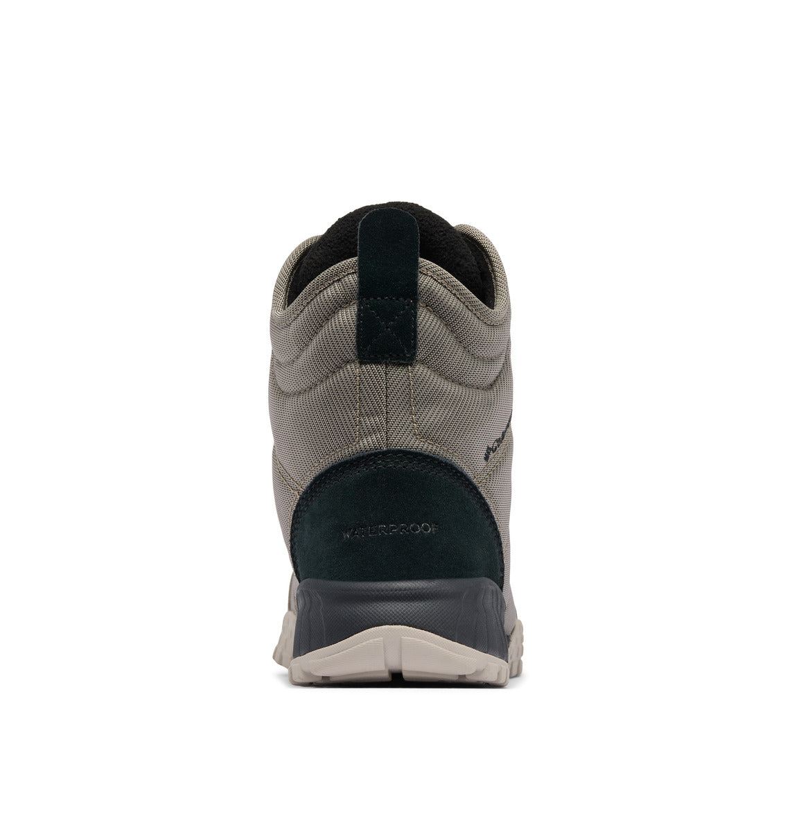 Bota Fairbanks Omni-Heat Omni-Heat Gris