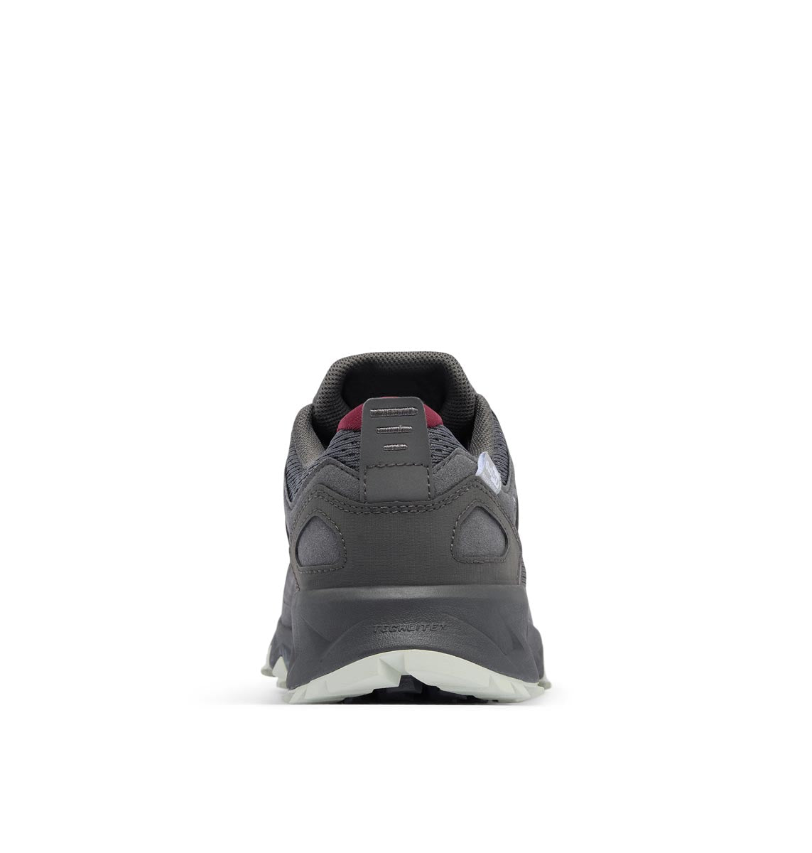 Championes Peakfreak Hera Outdry Gris