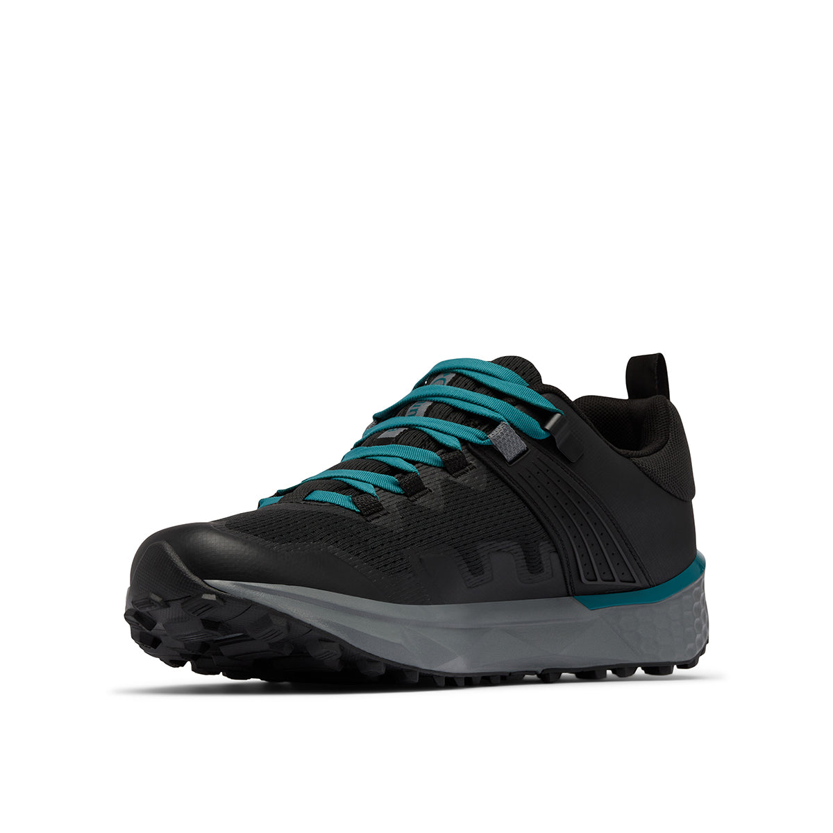 Championes Facet 75 Outdry Outdry Negro