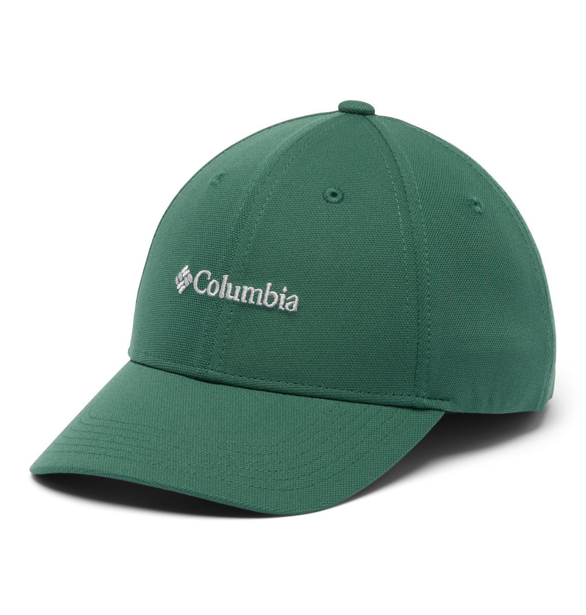 Gorro Twin Canyon Ball Cap  Verde