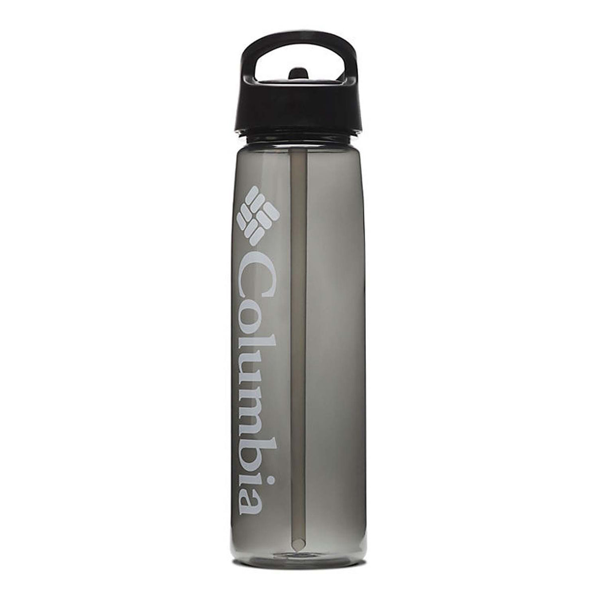 Botella 25 Oz Triton Water B  Negro