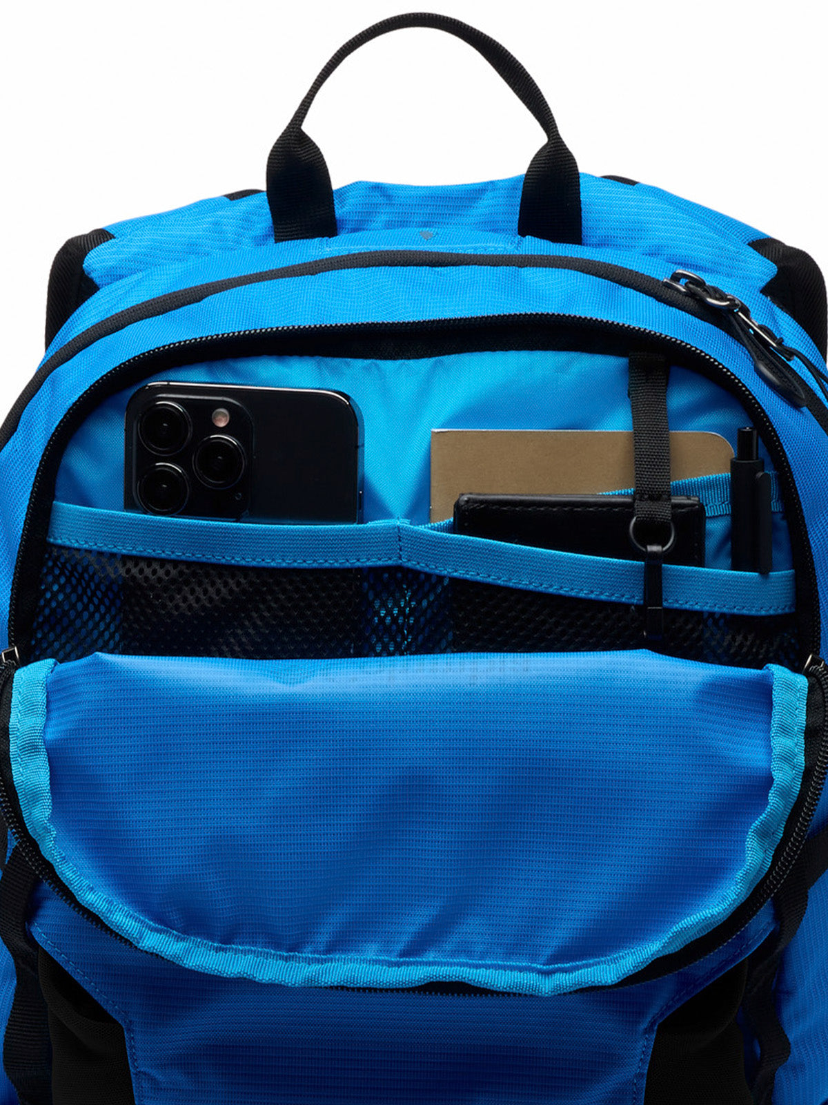 Mochila Triple Canyon 24L Bp Azul