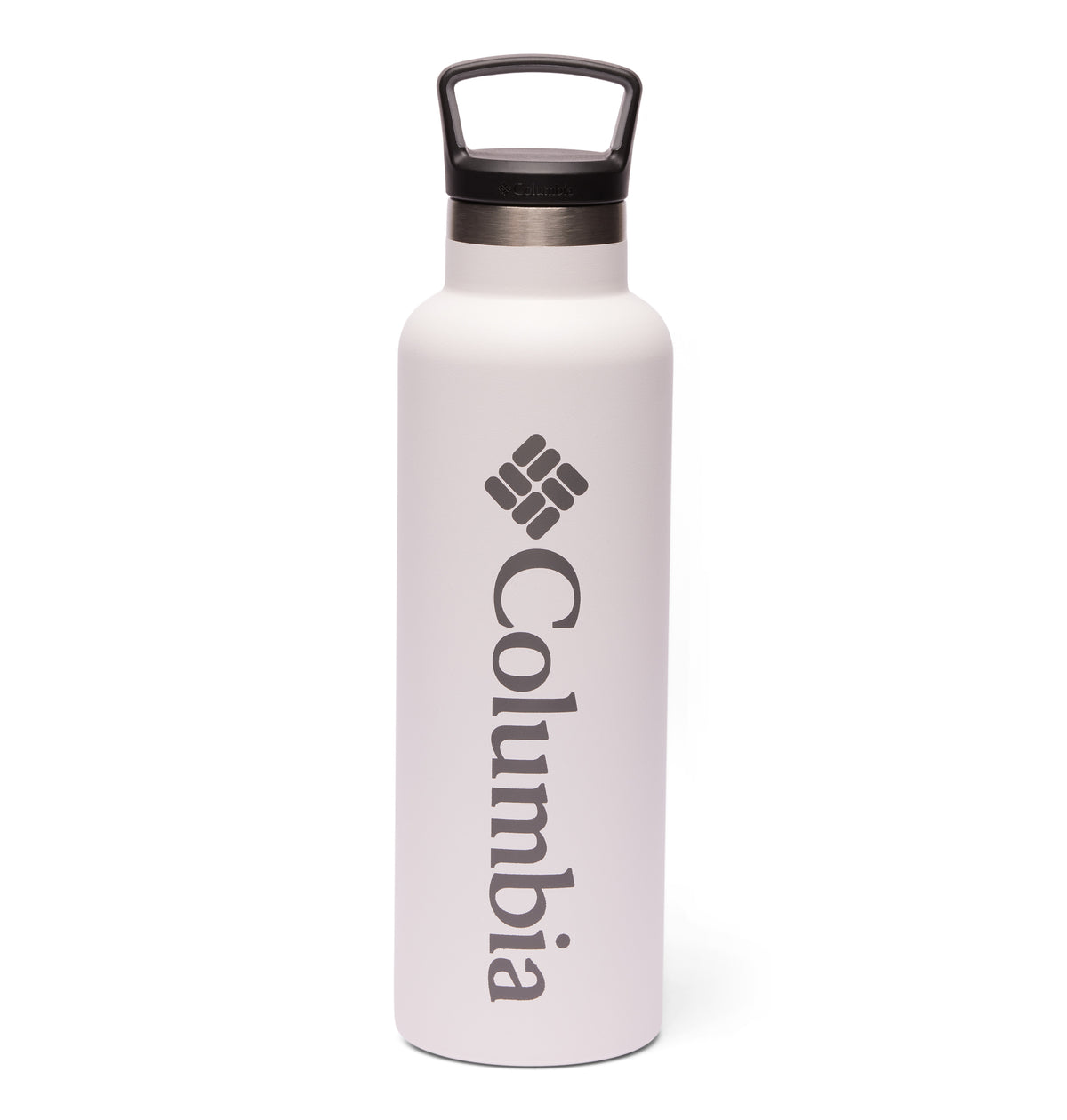 Botella 21 Oz Vacuum Bottle  Blanco