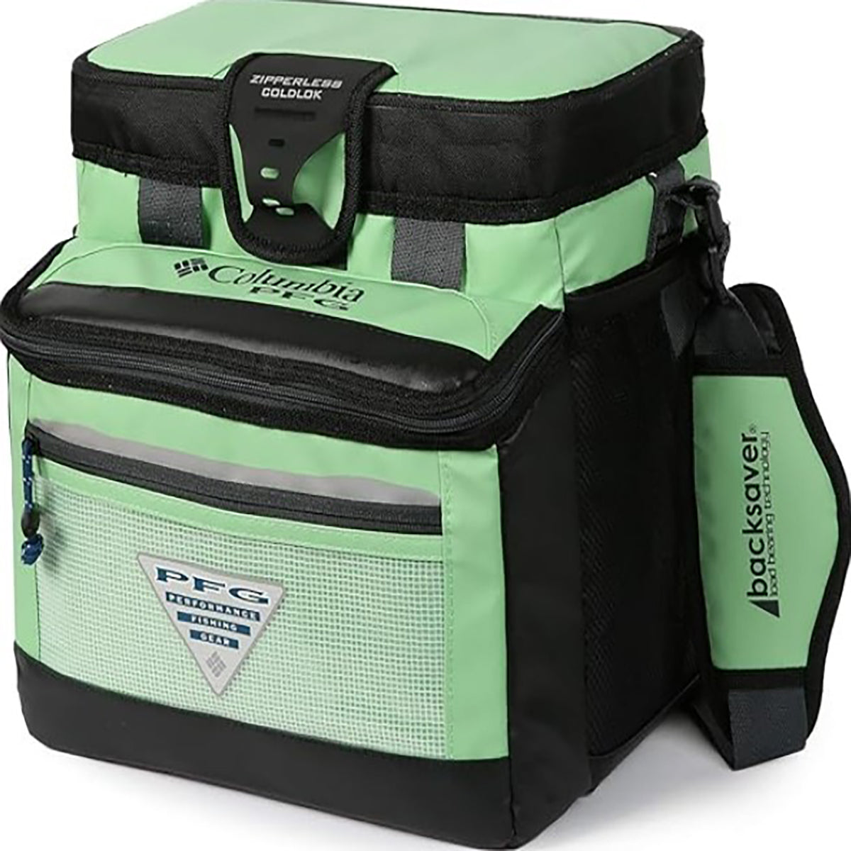 Otros Pfg Brewha Family  Verde