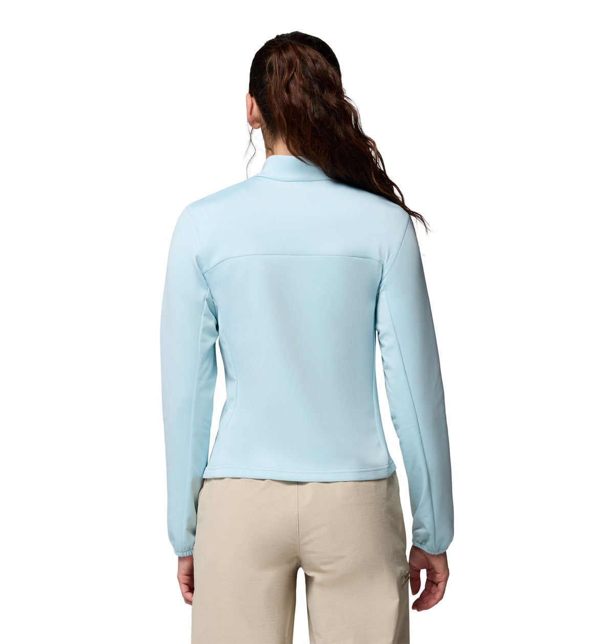 Otros Sloan Crest Spacer Omni-Shade Azul