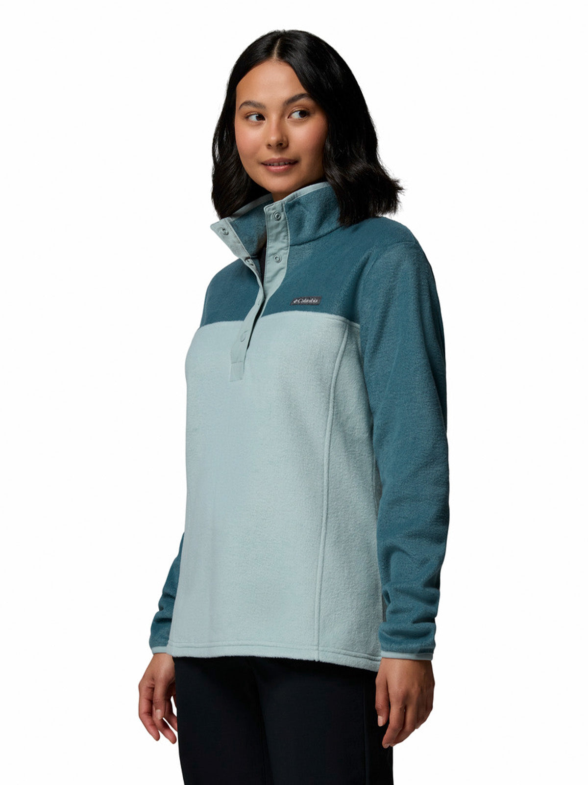 Polar Benton Springs 1/2  Azul