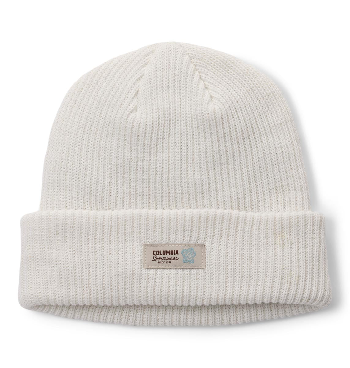 Gorro Lost Lager Ii  Arena
