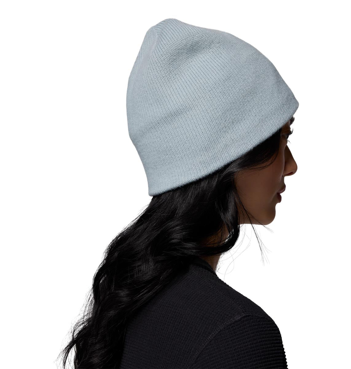 Gorro Bugaboo Beanie Omni-Heat Azul