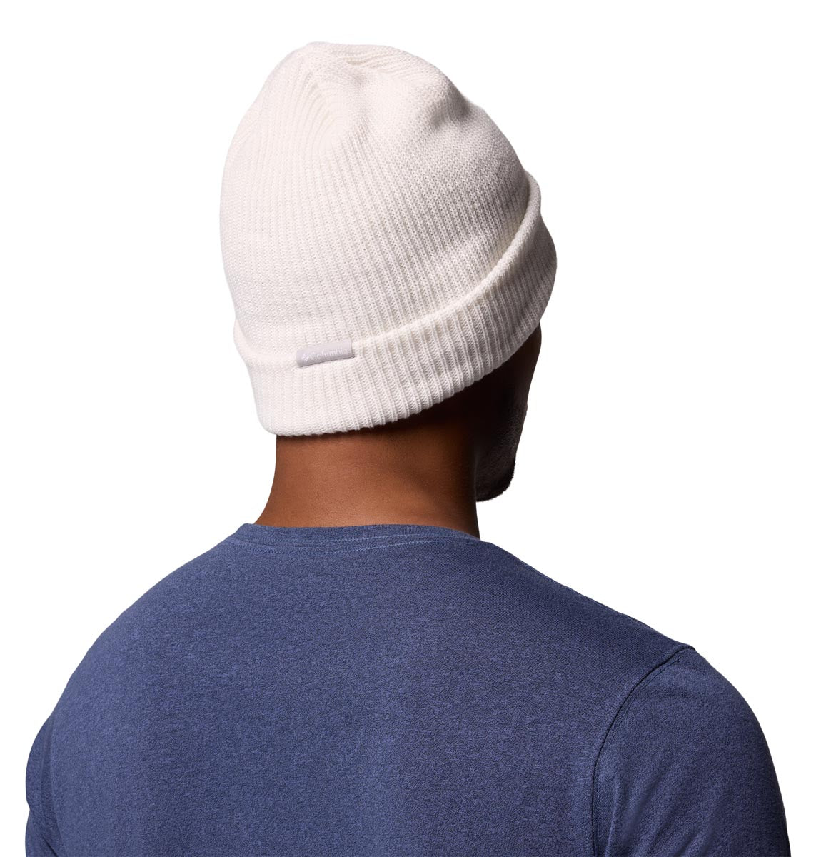 Gorro Lost Lager Ii  Arena