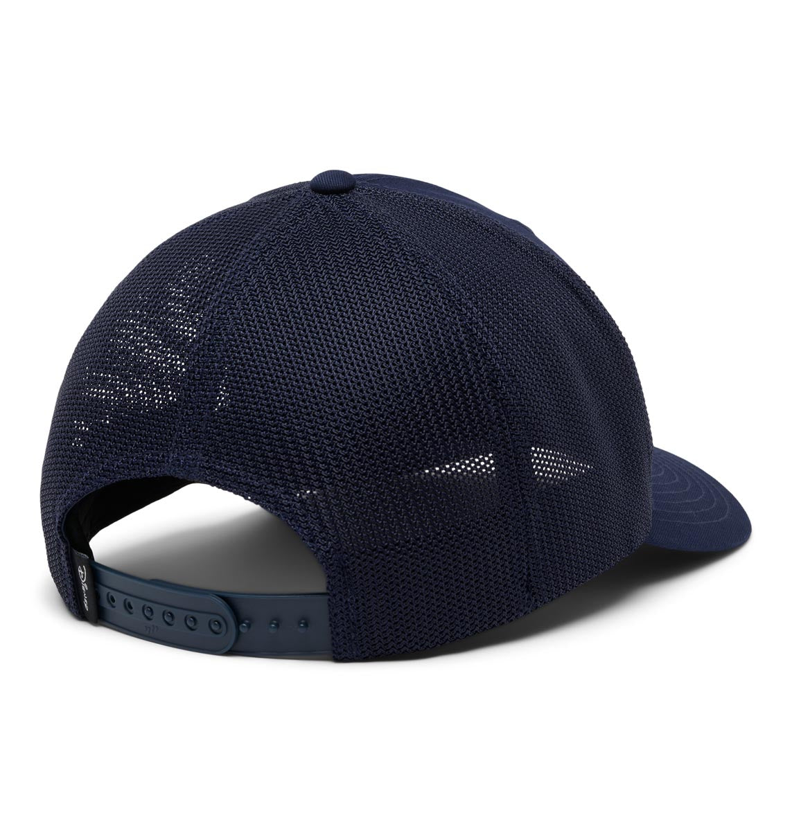 Gorro Csc X Disney Ball  Negro
