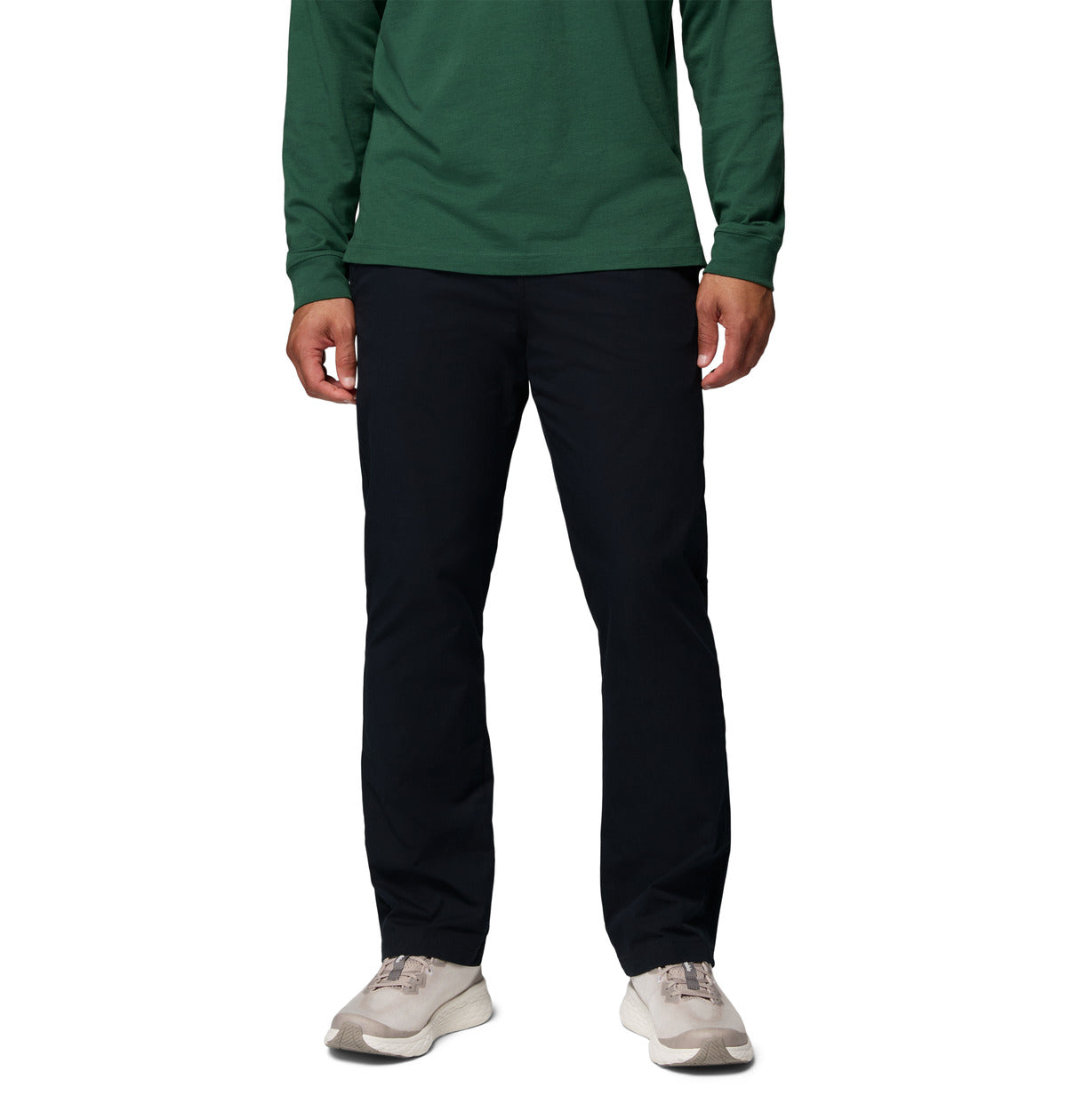 ROC CHINO PANT