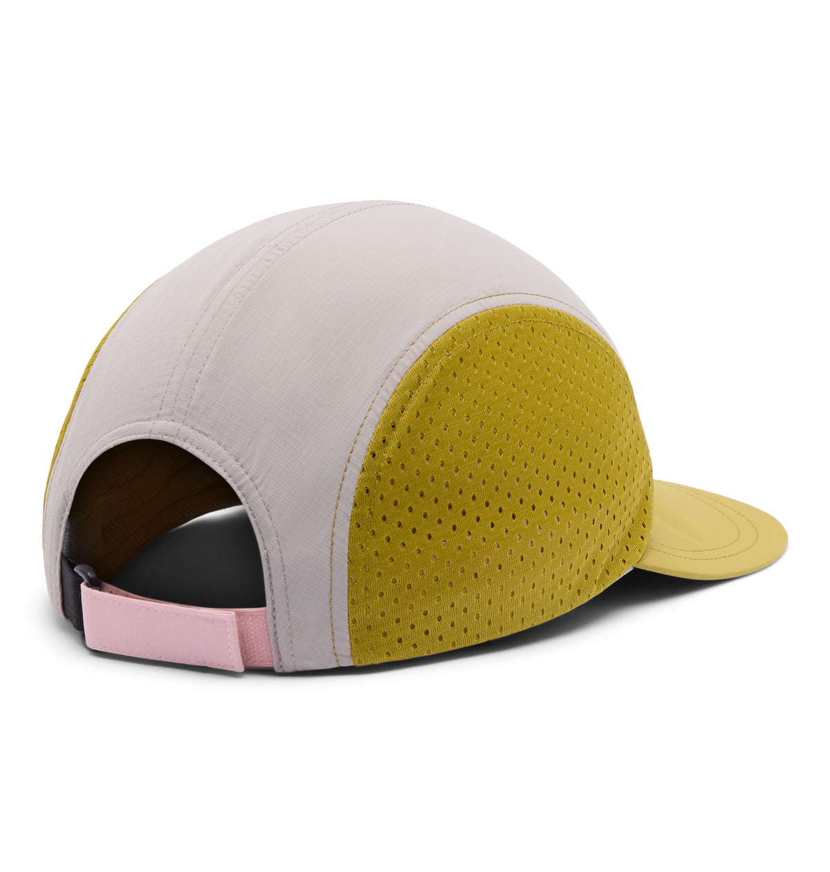 Gorro Wingmark Cap