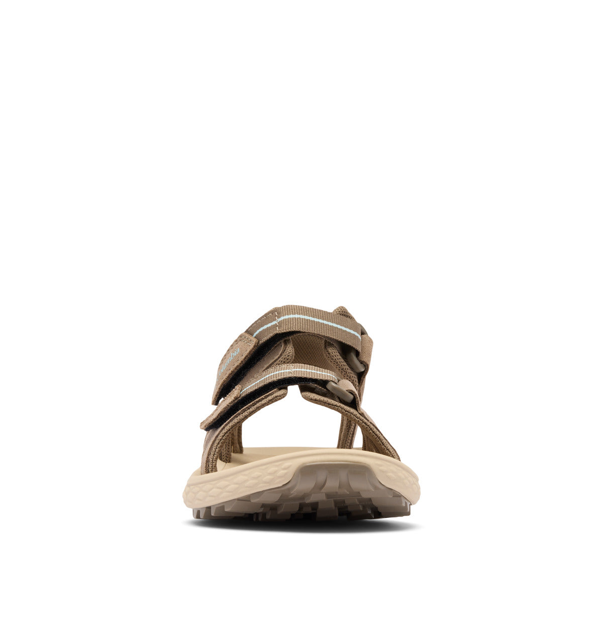 Sandalia Konos Hiker 2-Strap Omni-Grip Arena