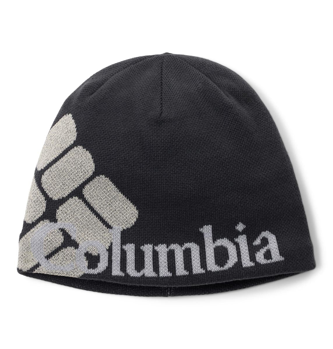 Gorro Columbia Heat Iii Omni-Heat Negro