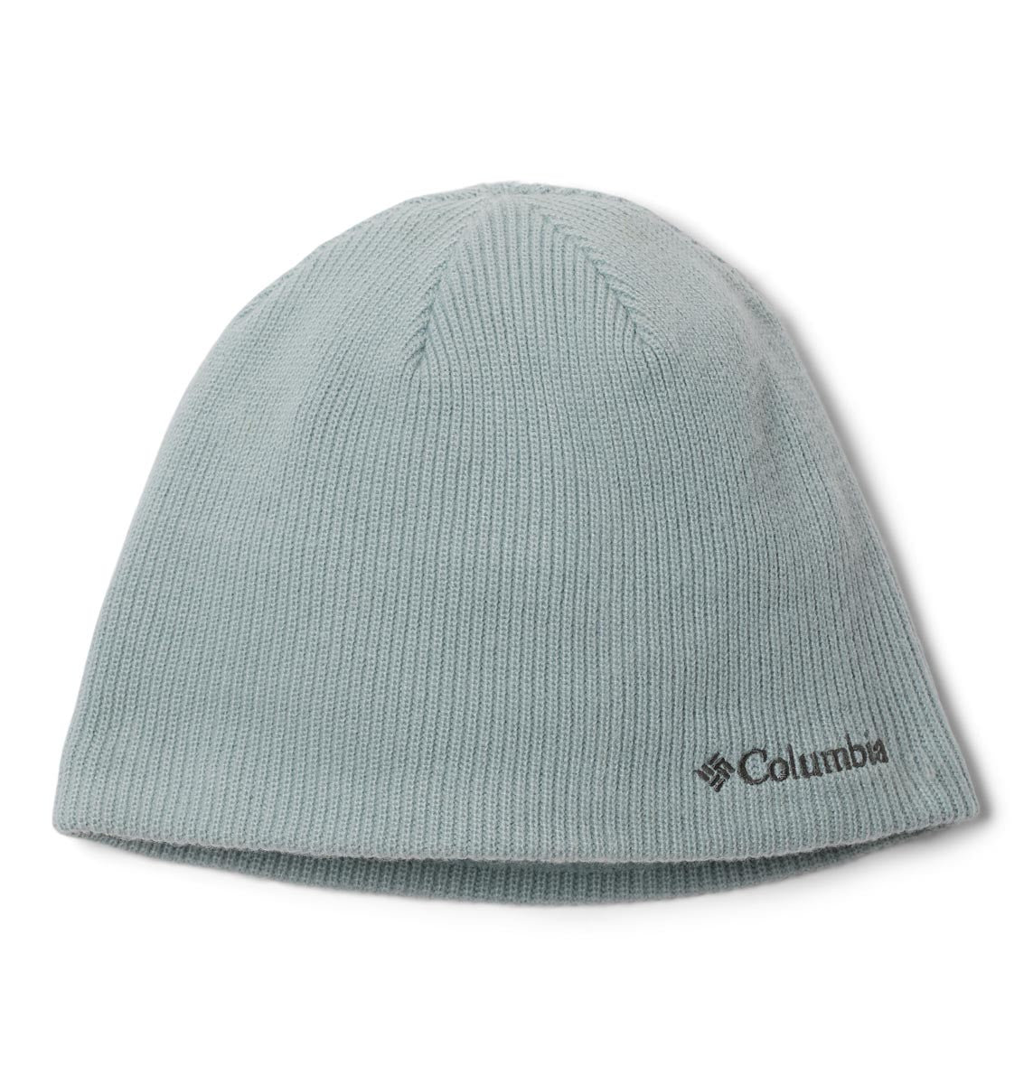 Gorro Bugaboo Beanie Omni-Heat Azul