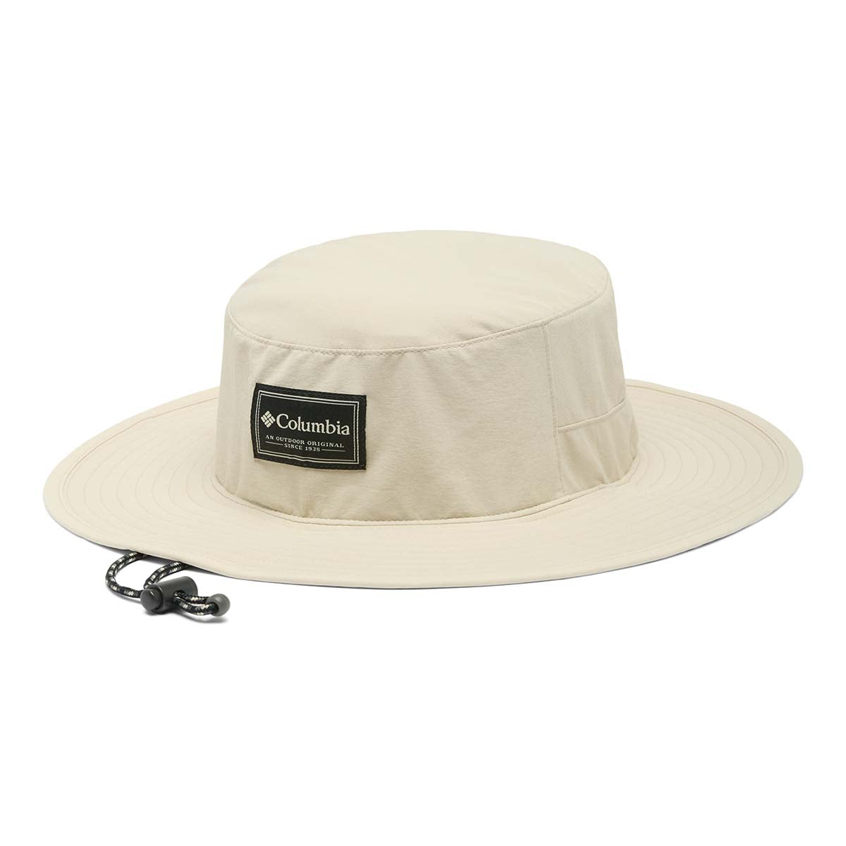 Gorro Broad Spectrum Ii Omni-Shade Gris