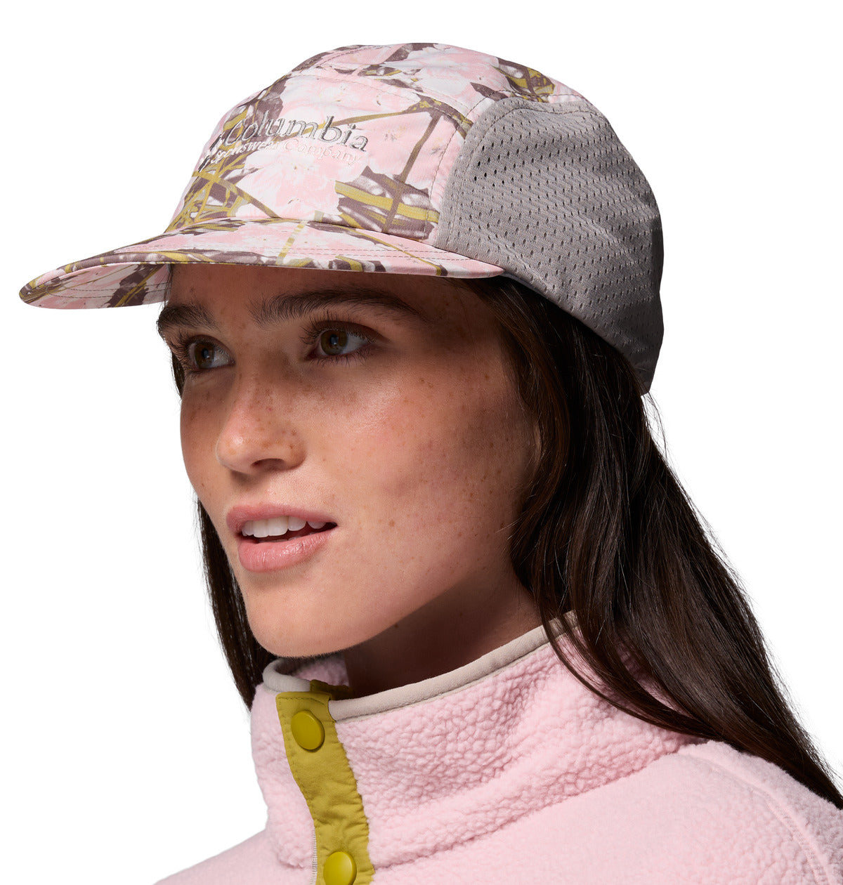 Gorro Wingmark Cap