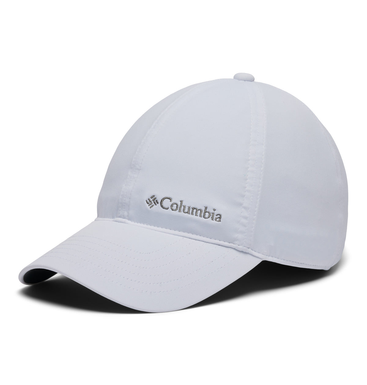 Gorro Coolhead Iii Ballcap Omni-Freeze Blanco