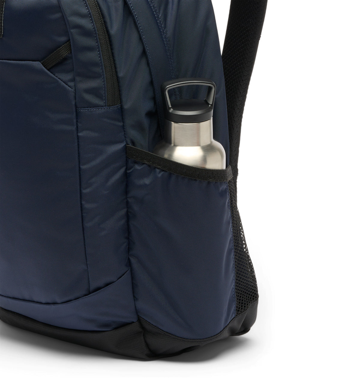 Mochila Manresa 25L Backpack Azul Marino