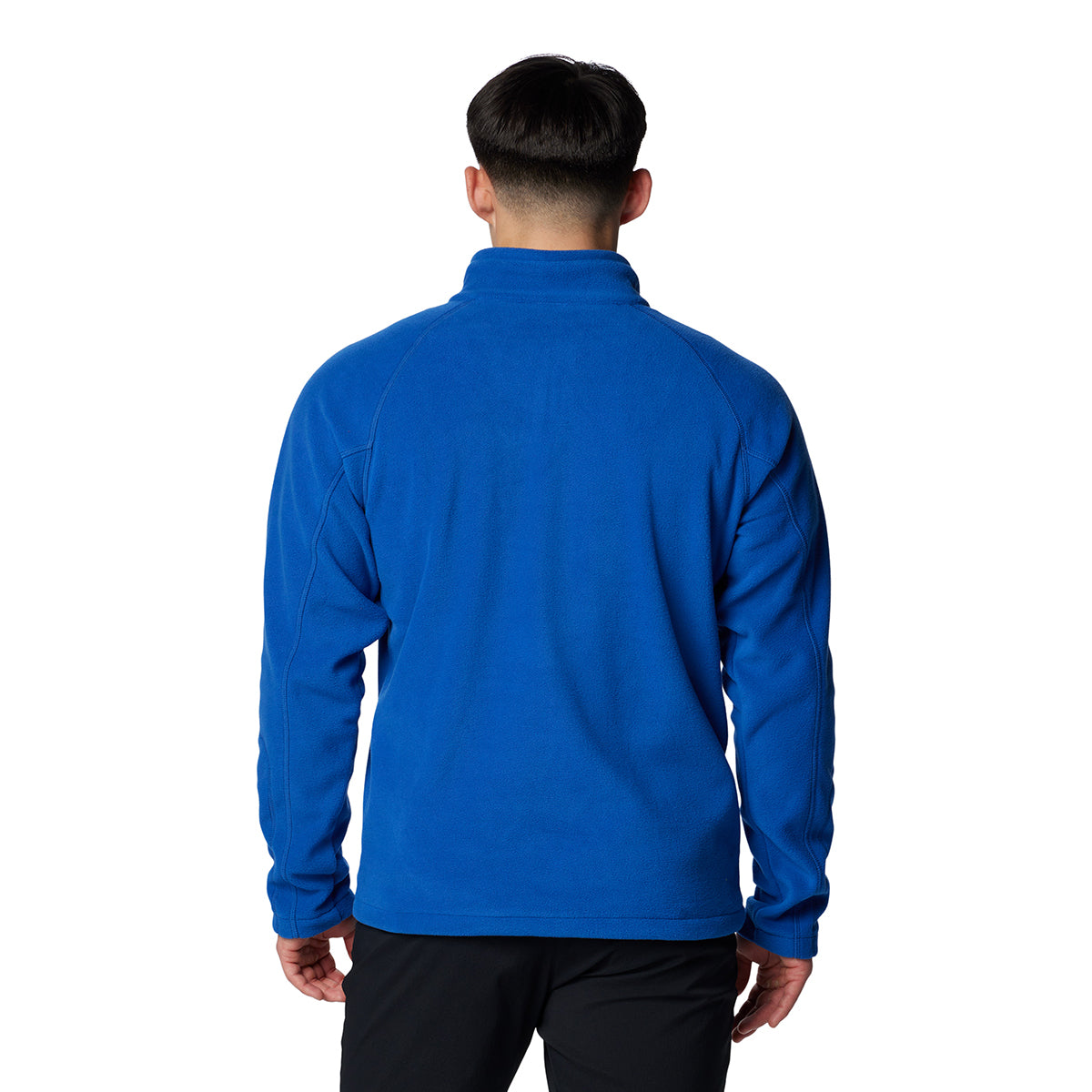 Polar Fast Trek Iii Hz Flc  Azul