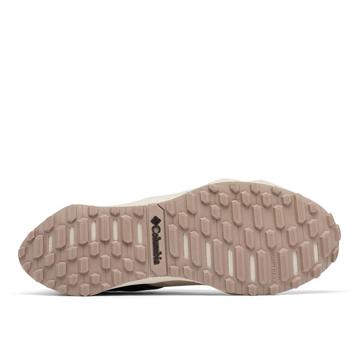 Championes Facet 75 Outdry Outdry Gris