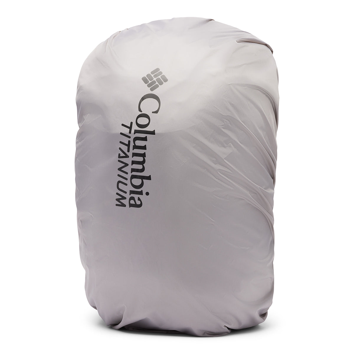 Mochila Triple Canyon 36L Bp Omni-Shield Negro