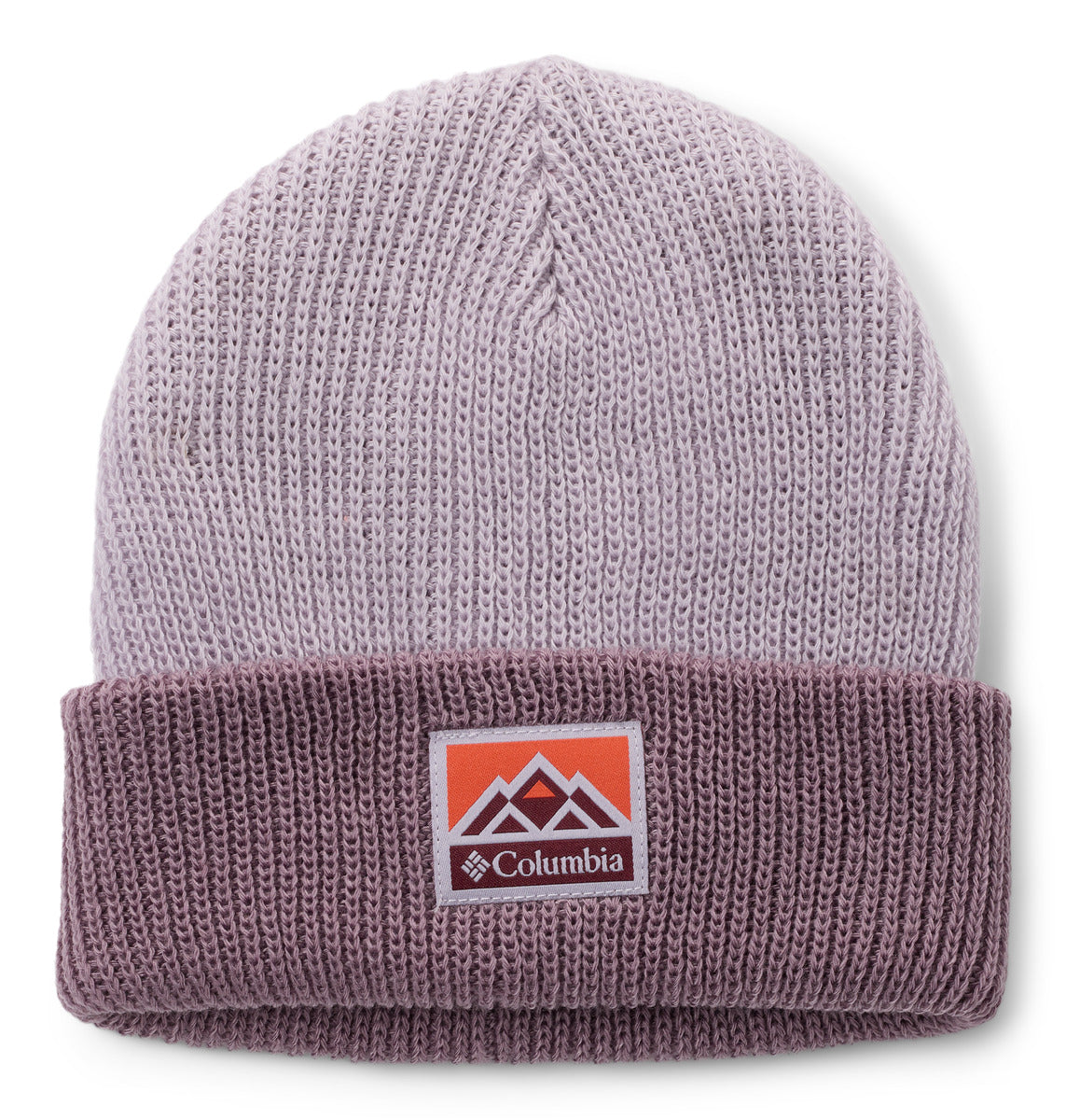 Gorro Youth Whirlibird  Lila