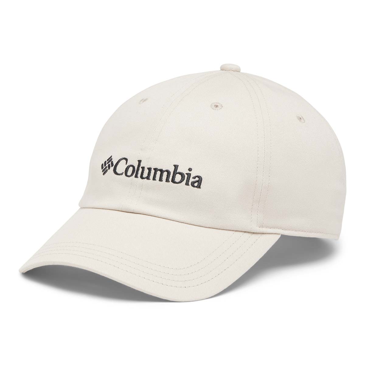 Gorro Provisions Ball Cap  Gris