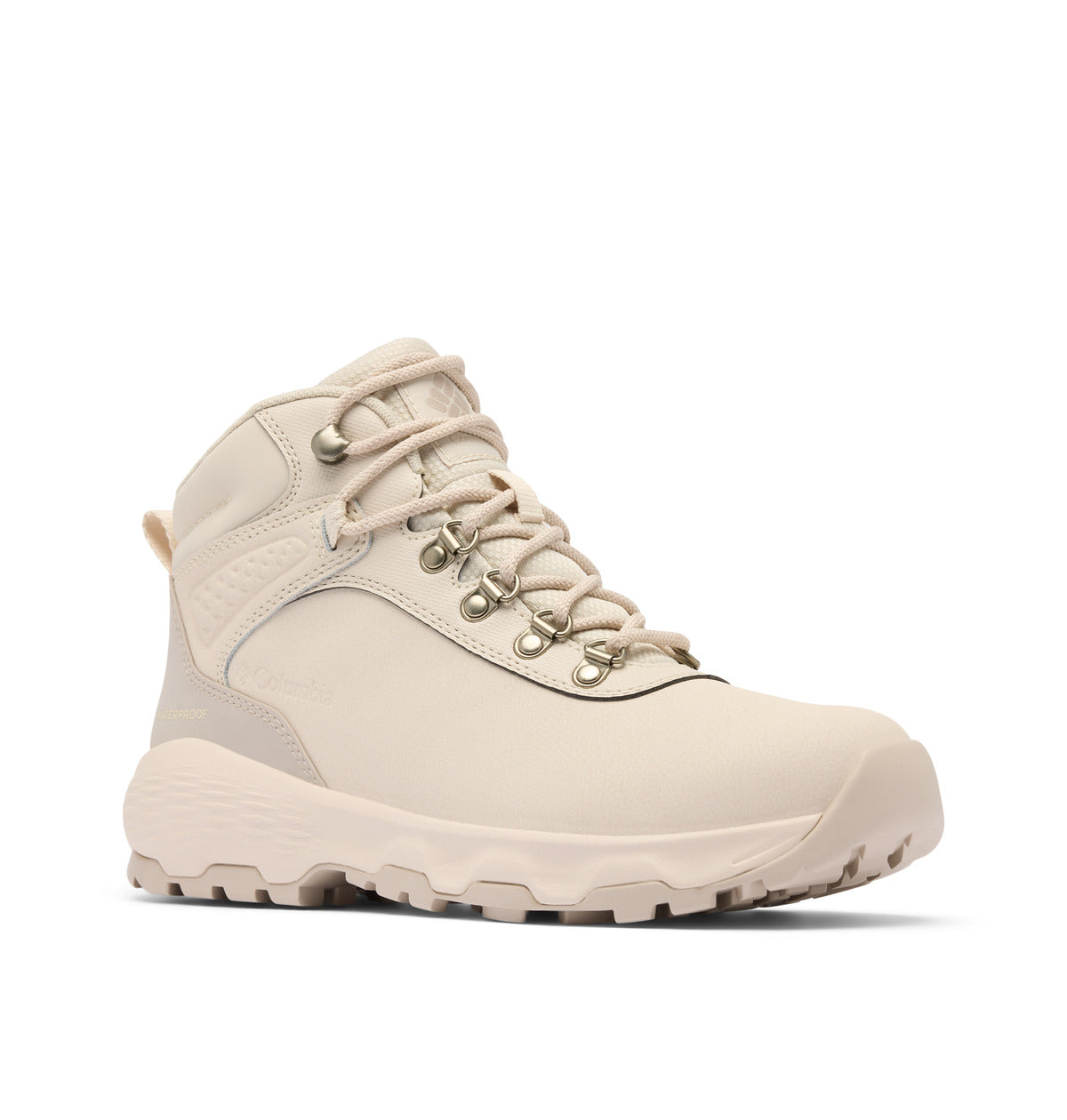 Newton wander ltr