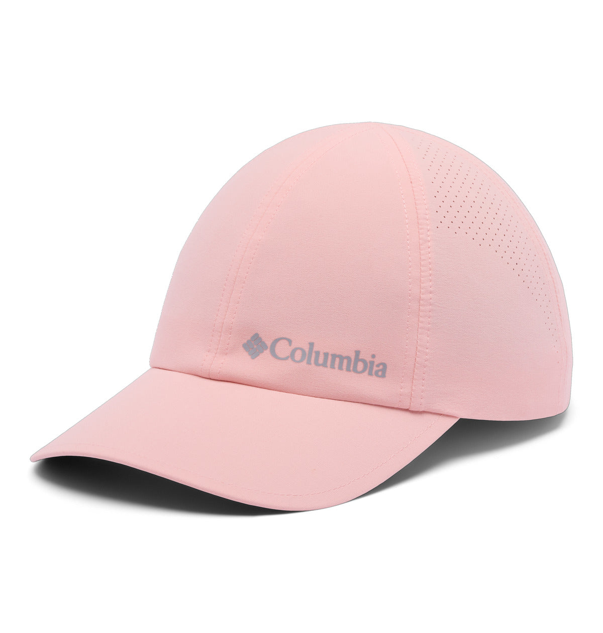 Gorro Silver Ridge Iv Ball Omni-Shade Rosado