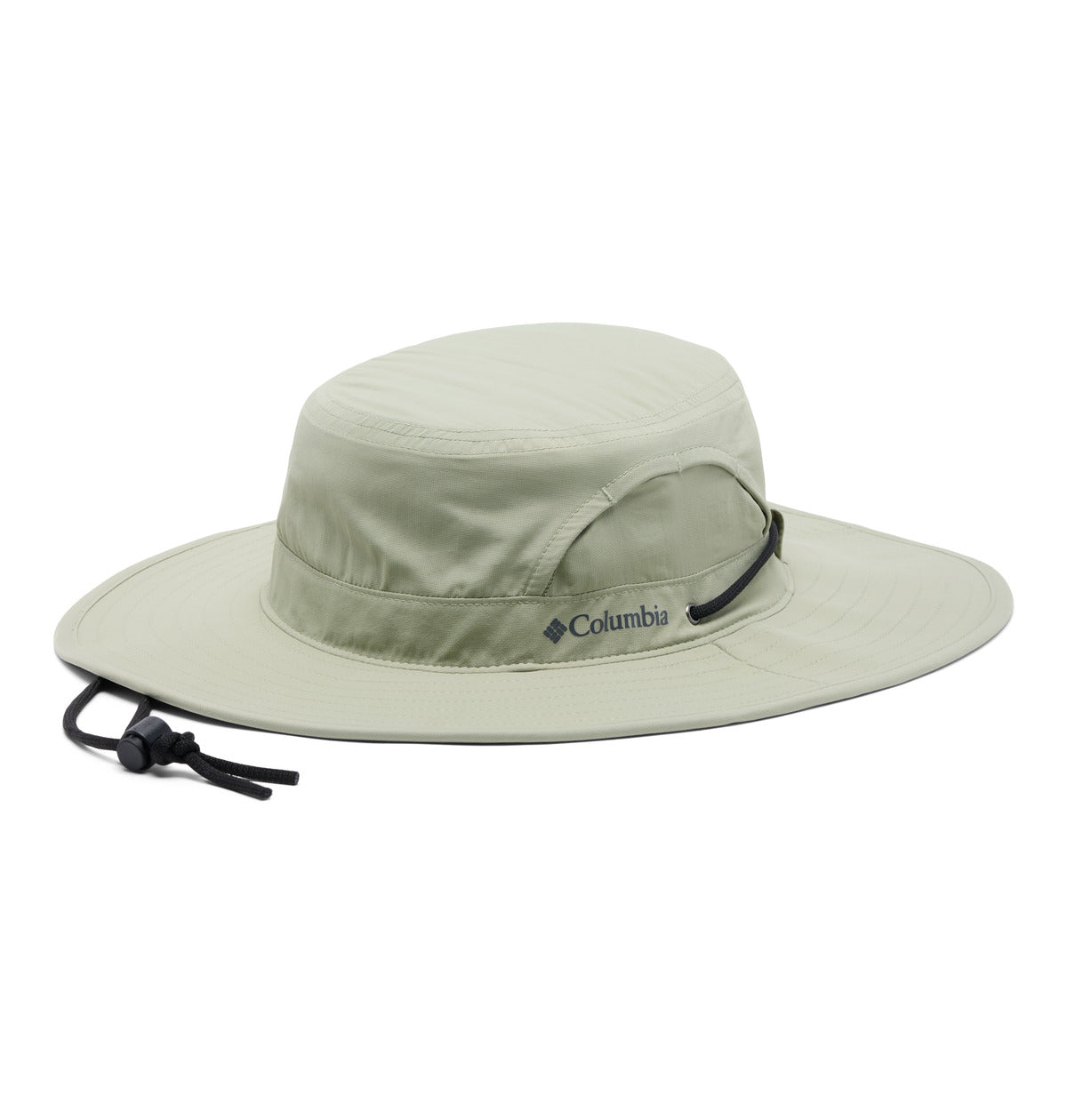 Sombrero Unisex Coolhead zero iv Verde