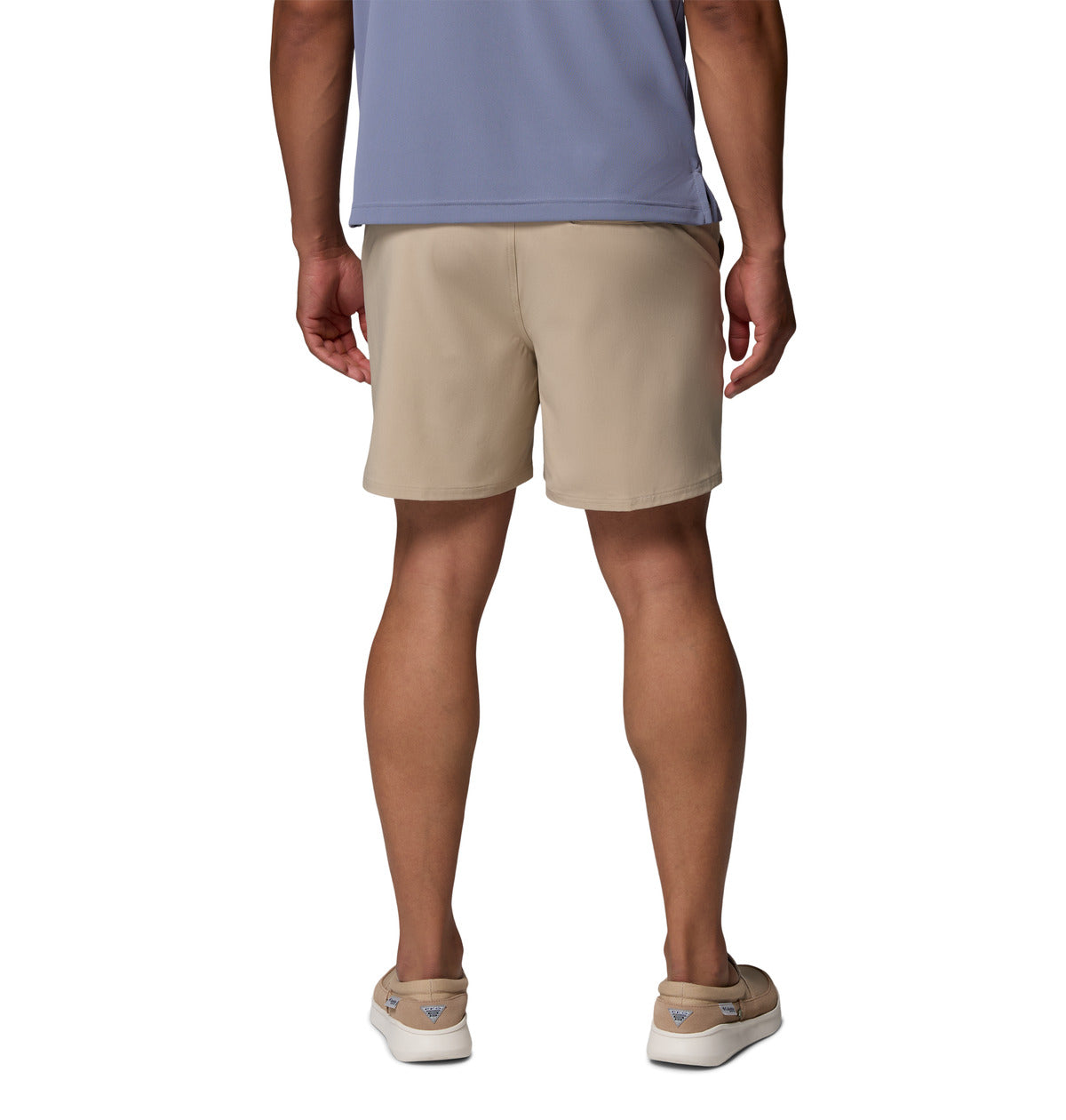 Short Terminal Roamer Stre Omni-Shade Beige