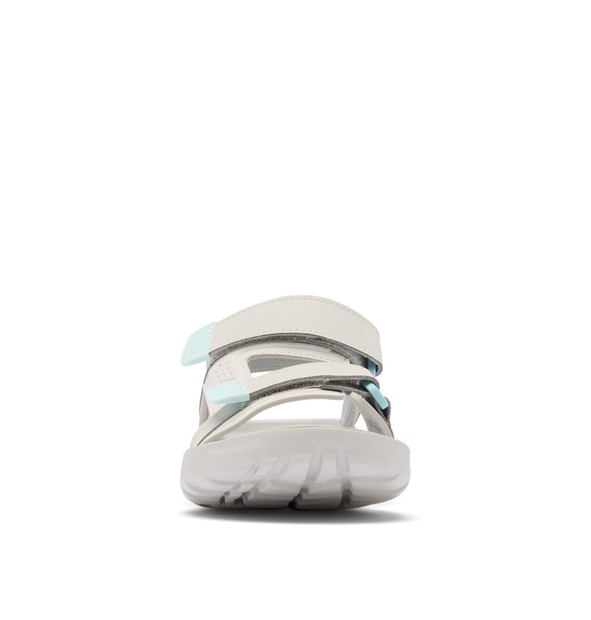 Sandalia Peakfreak Roam Sand Omni-Grip Gris