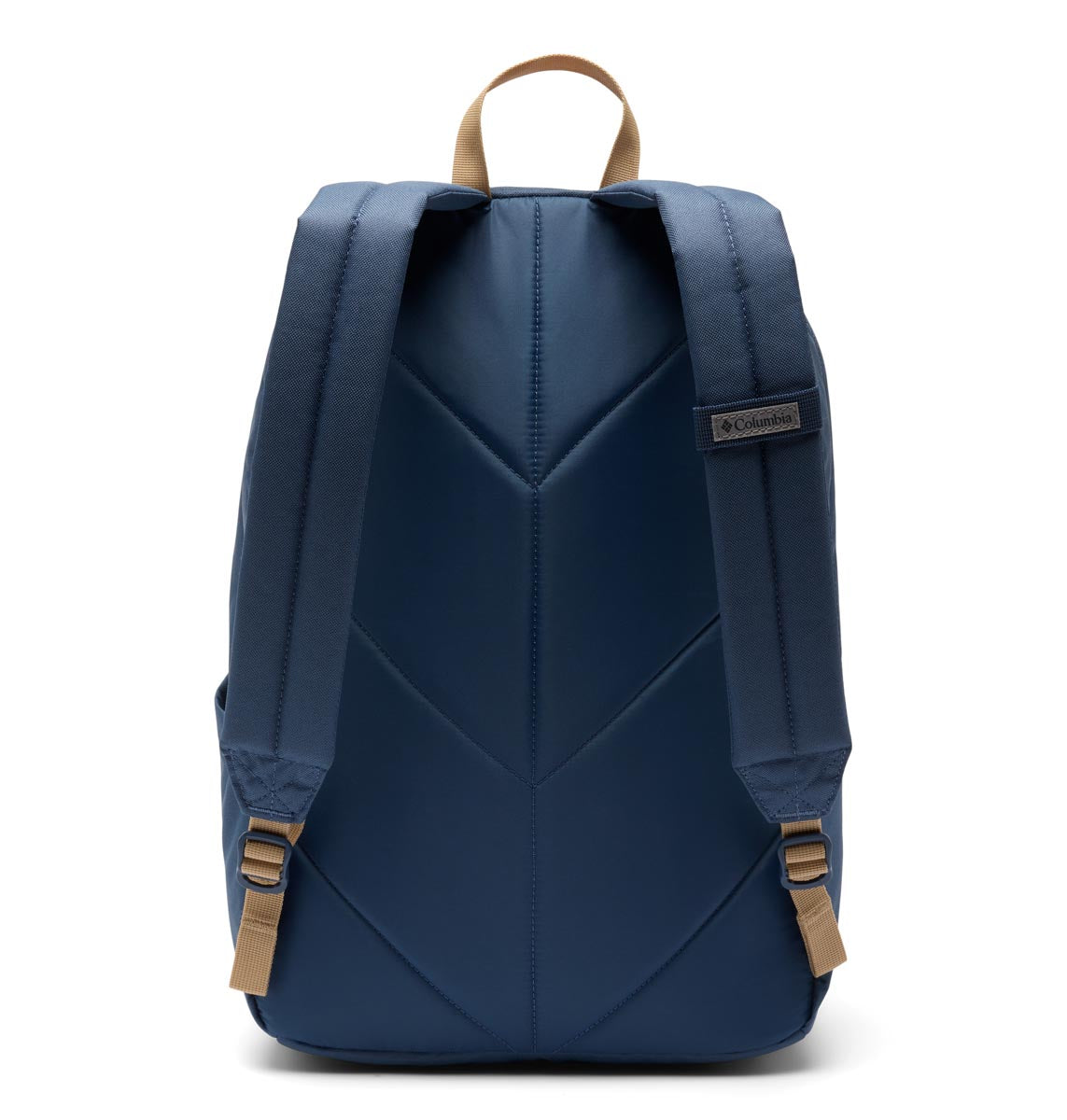Mochila Zigzag Ii 22L Backpa  Negro